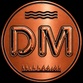 DM Plumbing & Heating
