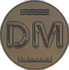 DM Plumbing & Heating