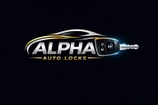 alphaautolocks.co.uk