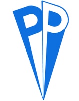 Pin Point Packaging & Finishing