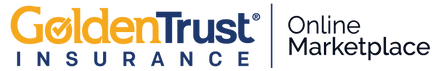 GoldenTrust Insurance