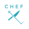 Chef XV