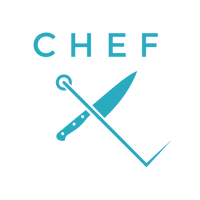 Chef XV