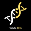 15thto50th.com