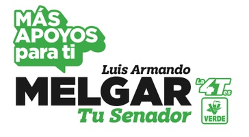 Luis Armando Melgar