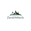Zenith Herb