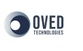 Oved Technologies