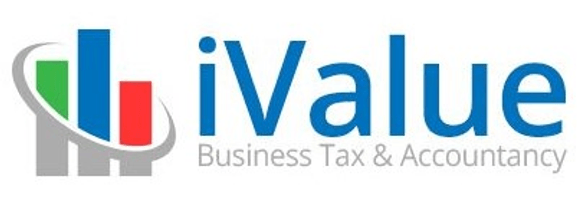 iValueTax