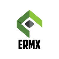 ERMX