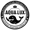 aqualxspas.com