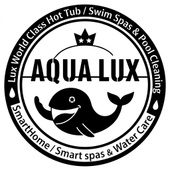 aqualxspas.com