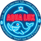 aqualxspas.com