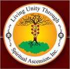 Living Unity through Spiritual Ascension