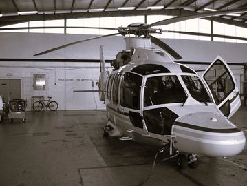 EC 155B