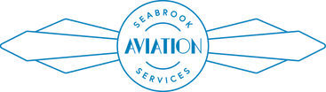 Seabrook Aviation Services 