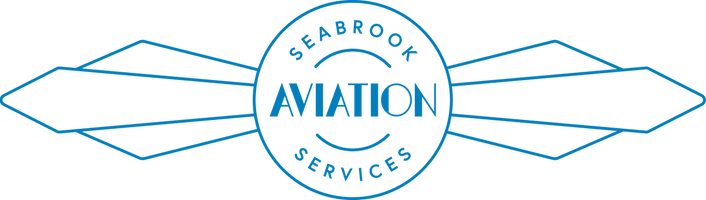 Seabrook Aviation Services 