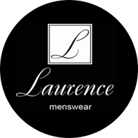 Laurence Menswear