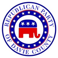 Davie County Republican  Party