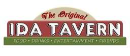 The Ida Tavern