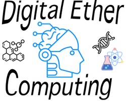Digital Ether Computing LLC