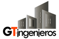 gt ingenieros