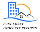 East Coast Property Reports Solutions