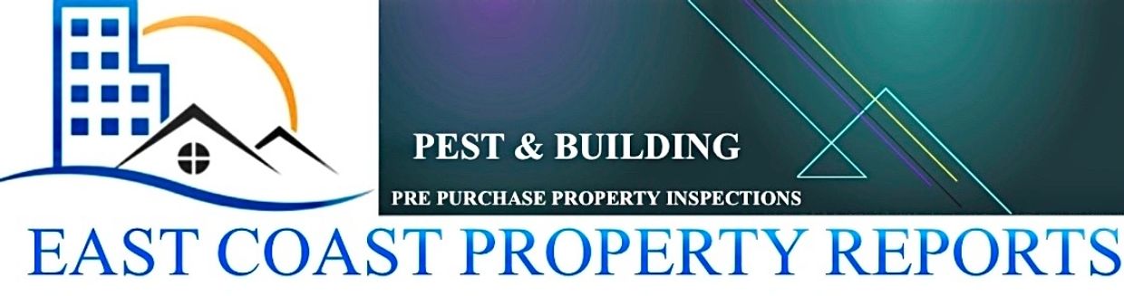 East Coast Property Reports Central Coast 