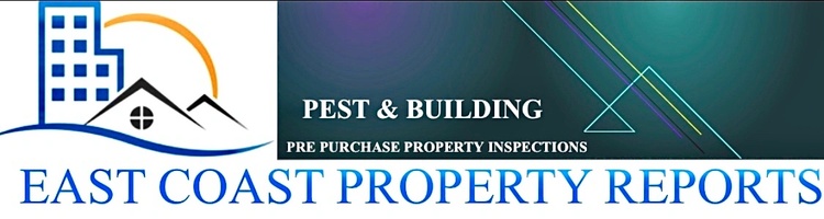 East Coast Property Reports Solutions