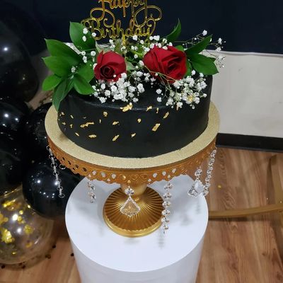 Fondant Wedding Cake Questions and Answers