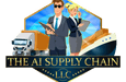 The AI Supply Chain