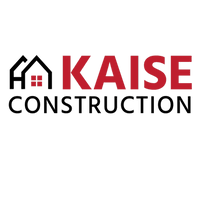 KAISE Corporation