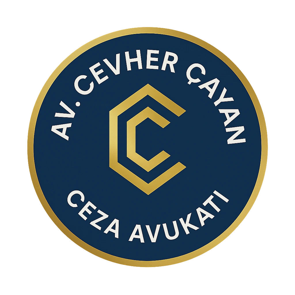 İzmir avukat danışma