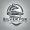 Silver Fox Personal Transportation Services