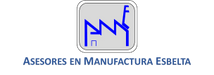 Asesores en Manufactura Esbelta