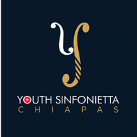 youth-sinfonietta-chiapas.ch