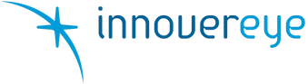 Innovereye