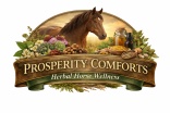 Prosperity Comforts