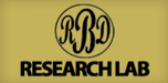 RBD Research Lab