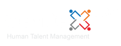 Cemex HRM