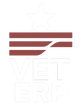 Military Vet ERP