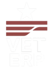 Military Vet ERP
