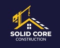 Solid Core Construction
A Division of Solid Man Enterprises LLC