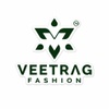 Veetrag Fashion
