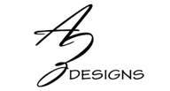 AZ Designs