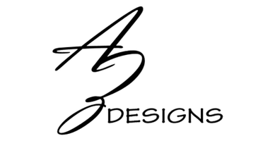 AZ Designs