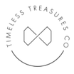 Timeless Treasures Co