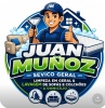 LIMPIEZA DE MUEBLES A DOMICILIO