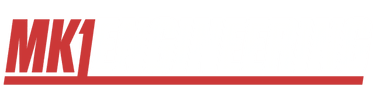 MK1 Engineering, LLC