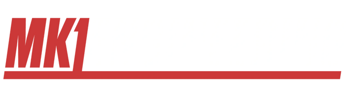 MK1 Engineering, LLC
