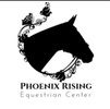 Phoenix Rising Eq Ctr